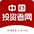 中國投資者網(wǎng)公眾號(hào)