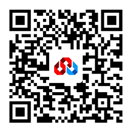 開源投教基地公眾號(hào)